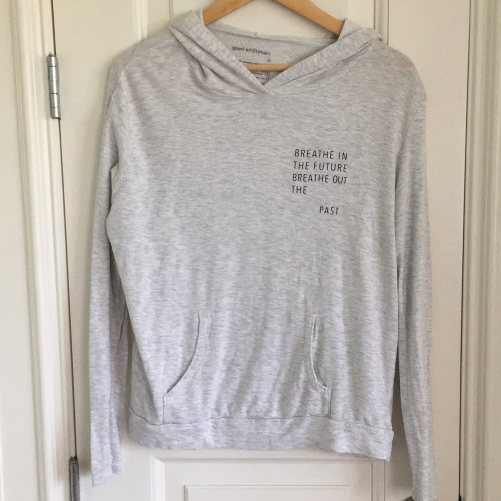 Woman’s shirt